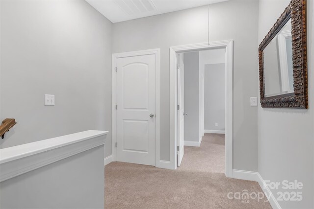 1801 Edgewater Dr NW, Conover, NC 28613 - photo 22