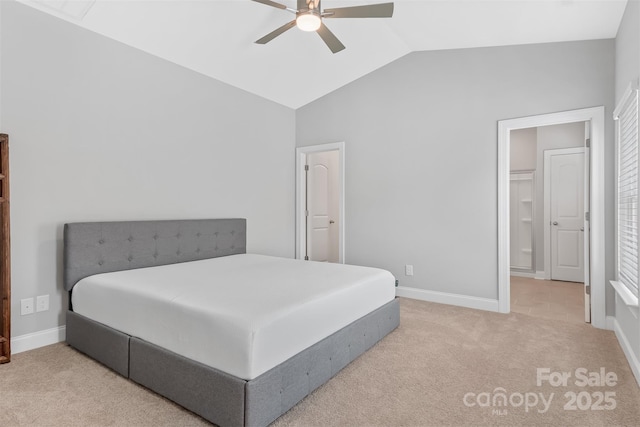 1801 Edgewater Dr NW, Conover, NC 28613 - photo 23