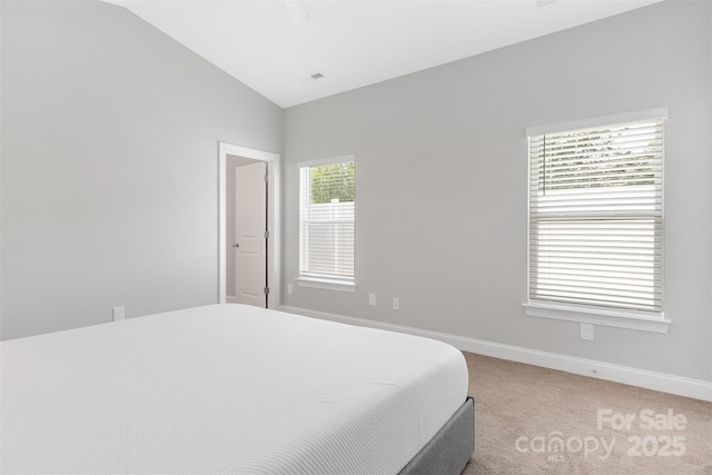 1801 Edgewater Dr NW, Conover, NC 28613 - photo 24
