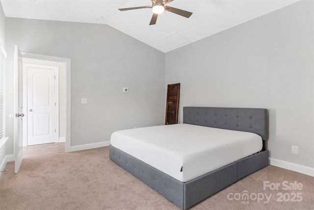 1801 Edgewater Dr NW, Conover, NC 28613 - photo 25