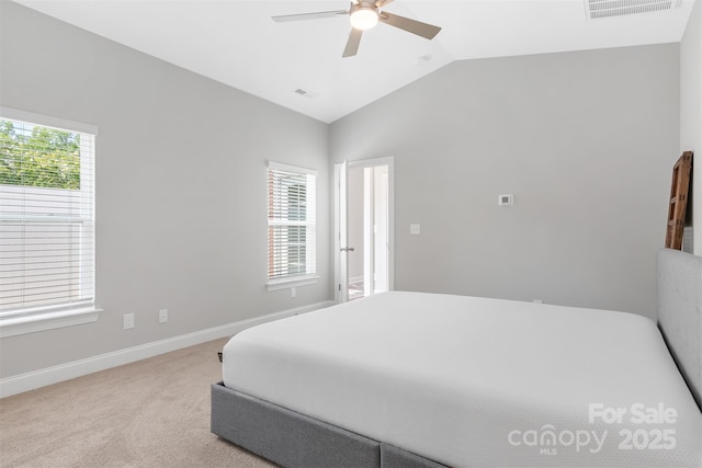 1801 Edgewater Dr NW, Conover, NC 28613 - photo 26