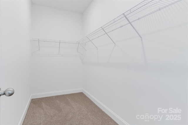 1801 Edgewater Dr NW, Conover, NC 28613 - photo 27