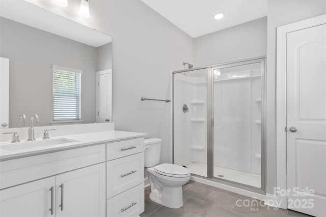 1801 Edgewater Dr NW, Conover, NC 28613 - photo 28