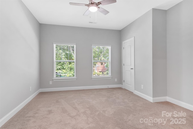 1801 Edgewater Dr NW, Conover, NC 28613 - photo 35