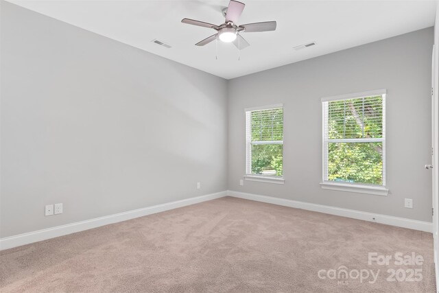 1801 Edgewater Dr NW, Conover, NC 28613 - photo 36