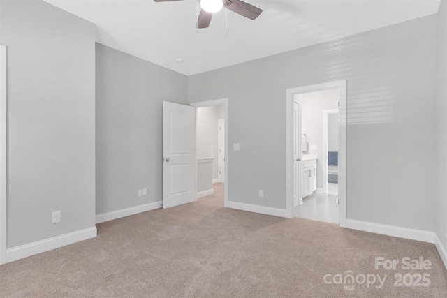 1801 Edgewater Dr NW, Conover, NC 28613 - photo 37