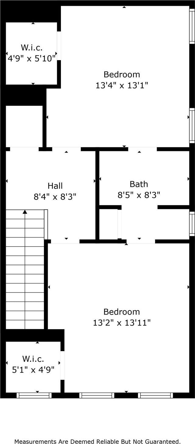 1801 Edgewater Dr NW, Conover, NC 28613 - photo 41