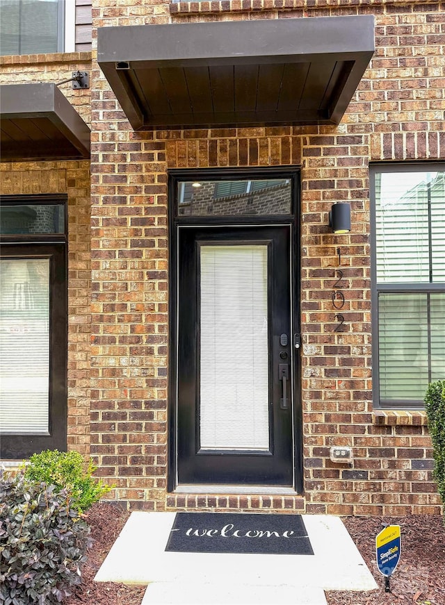1202 Gleason Way, Charlotte, NC 28217 - photo 4