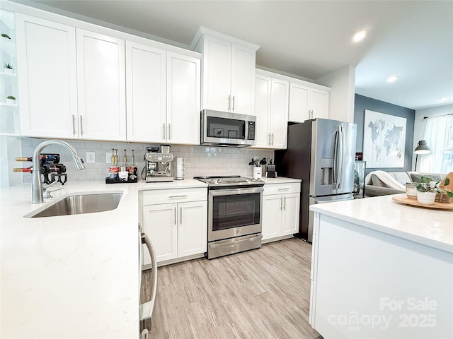 1202 Gleason Way, Charlotte, NC 28217 - photo 9
