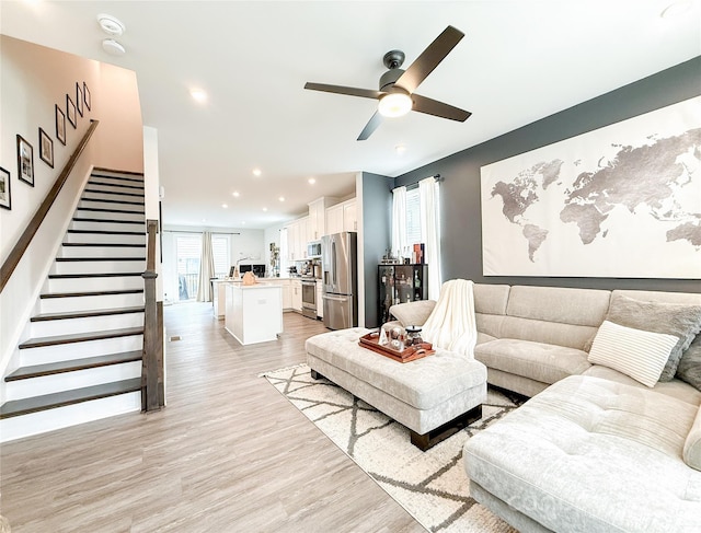 1202 Gleason Way, Charlotte, NC 28217 - photo 14