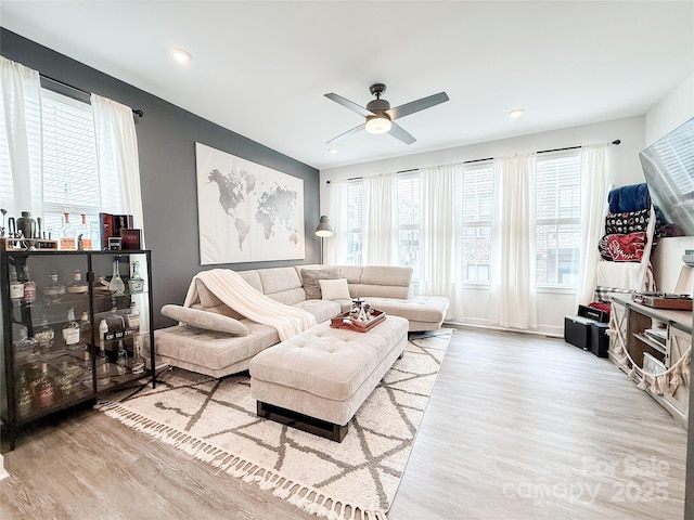 1202 Gleason Way, Charlotte, NC 28217 - photo 15
