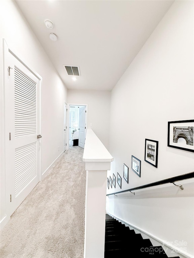1202 Gleason Way, Charlotte, NC 28217 - photo 17