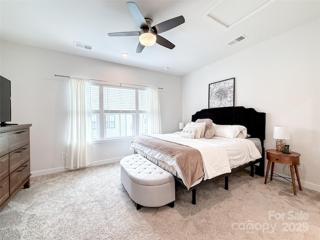 1202 Gleason Way, Charlotte, NC 28217 - photo 18