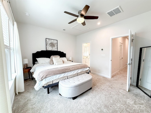 1202 Gleason Way, Charlotte, NC 28217 - photo 19