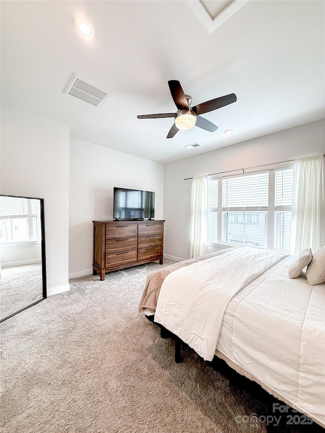 1202 Gleason Way, Charlotte, NC 28217 - photo 20