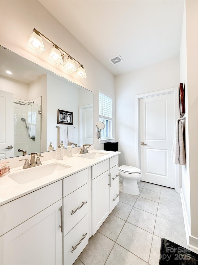 1202 Gleason Way, Charlotte, NC 28217 - photo 21