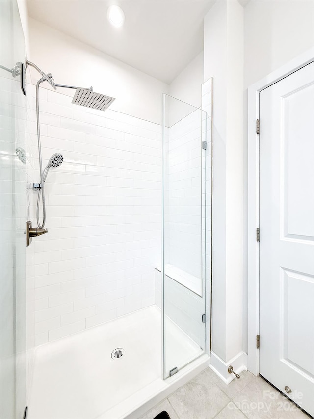 1202 Gleason Way, Charlotte, NC 28217 - photo 23