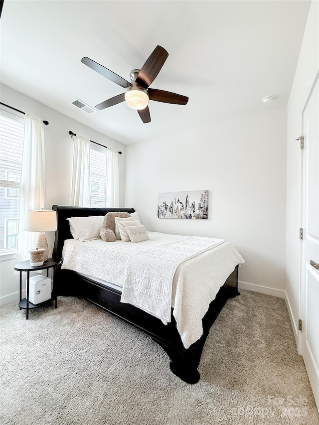 1202 Gleason Way, Charlotte, NC 28217 - photo 24