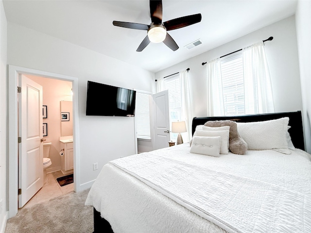 1202 Gleason Way, Charlotte, NC 28217 - photo 25