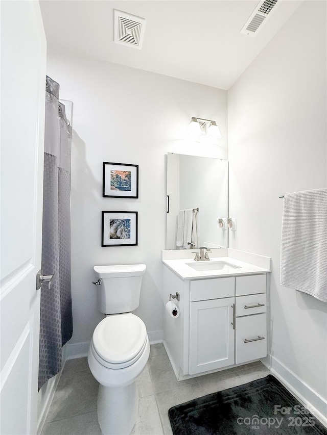 1202 Gleason Way, Charlotte, NC 28217 - photo 26