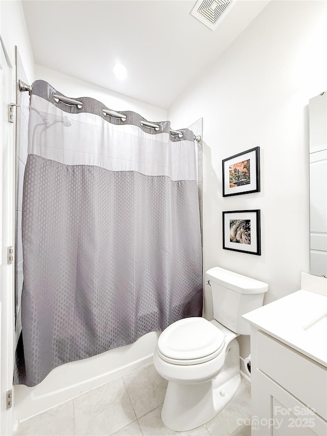 1202 Gleason Way, Charlotte, NC 28217 - photo 27