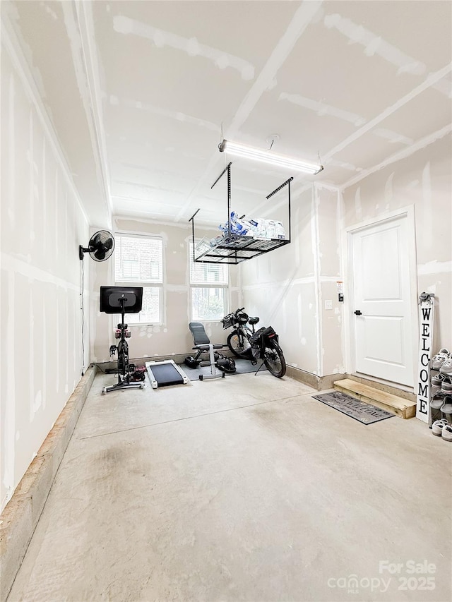 1202 Gleason Way, Charlotte, NC 28217 - photo 29