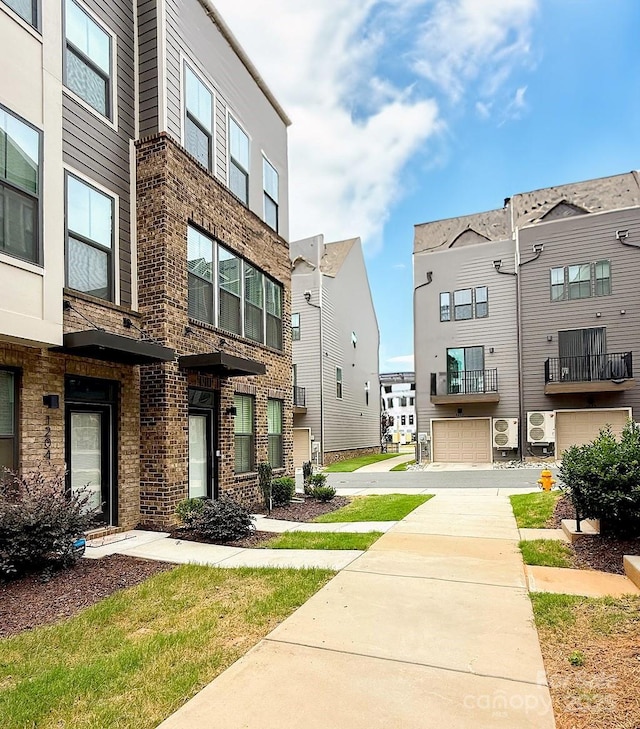 1202 Gleason Way, Charlotte, NC 28217 - photo 3