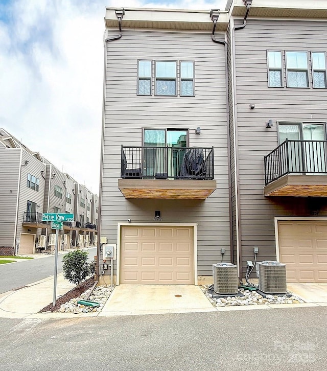 1202 Gleason Way, Charlotte, NC 28217 - photo 33