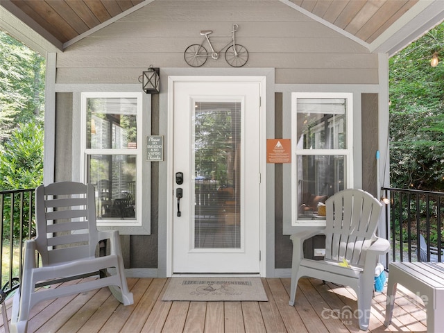 784 Carson Creek Rd, Brevard, NC 28712 - photo 2