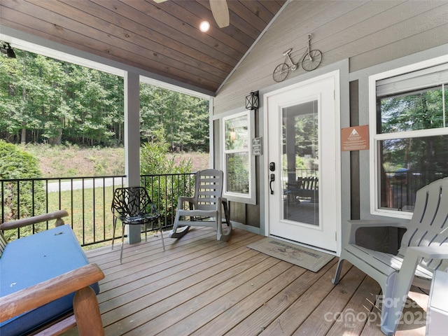 784 Carson Creek Rd, Brevard, NC 28712 - photo 3
