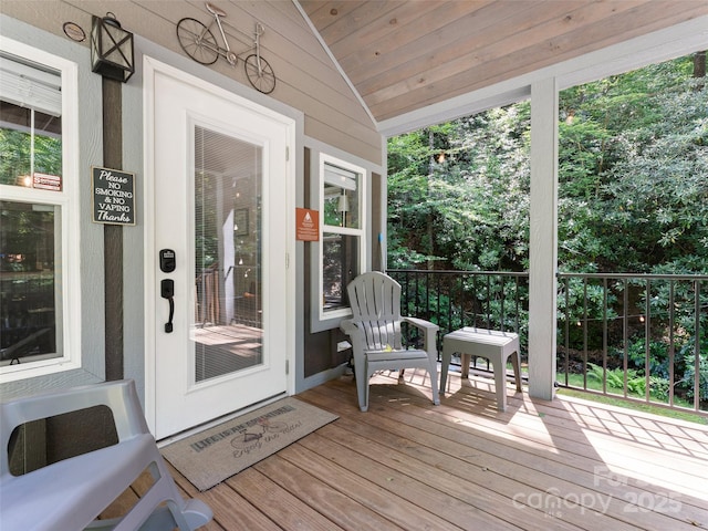 784 Carson Creek Rd, Brevard, NC 28712 - photo 4