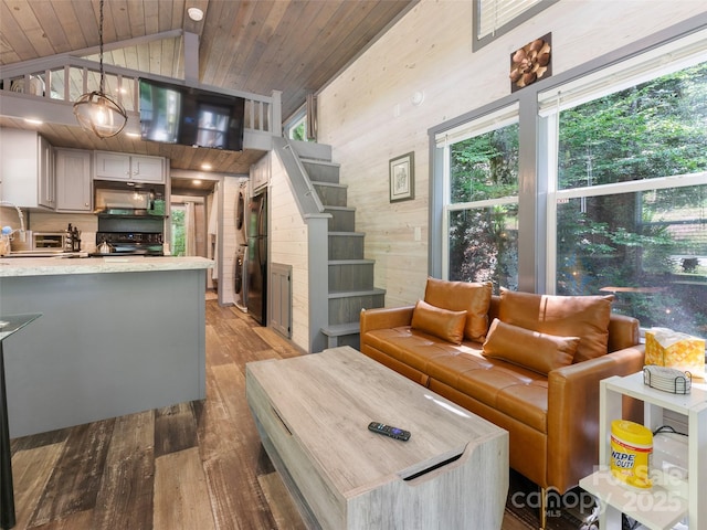 784 Carson Creek Rd, Brevard, NC 28712 - photo 6