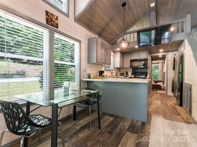 784 Carson Creek Rd, Brevard, NC 28712 - photo 7