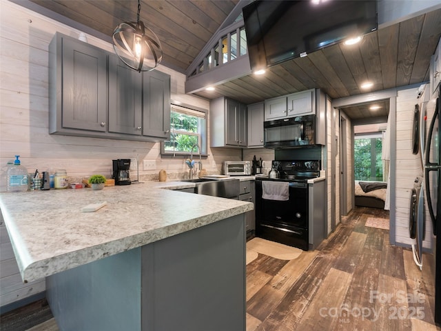 784 Carson Creek Rd, Brevard, NC 28712 - photo 10