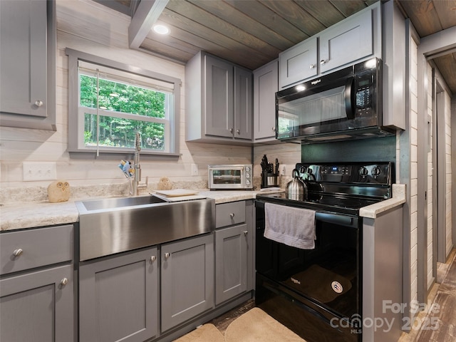 784 Carson Creek Rd, Brevard, NC 28712 - photo 11