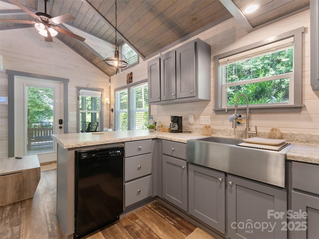 784 Carson Creek Rd, Brevard, NC 28712 - photo 12