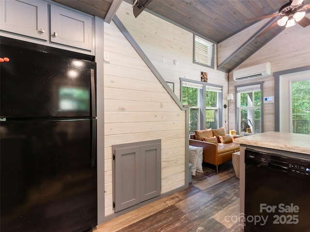 784 Carson Creek Rd, Brevard, NC 28712 - photo 13