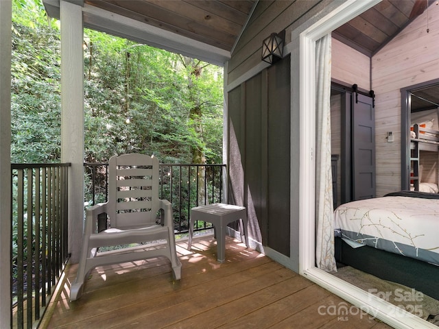 784 Carson Creek Rd, Brevard, NC 28712 - photo 21