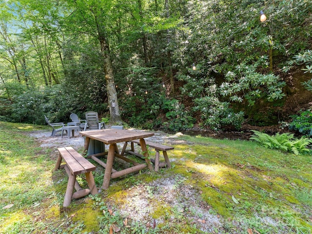 784 Carson Creek Rd, Brevard, NC 28712 - photo 22