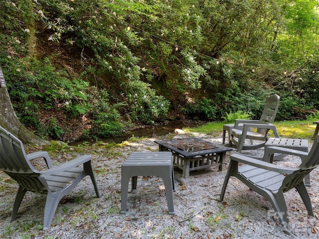 784 Carson Creek Rd, Brevard, NC 28712 - photo 23