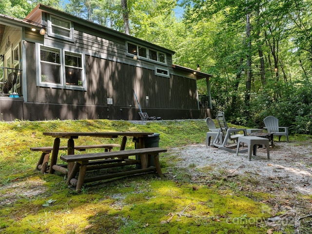 784 Carson Creek Rd, Brevard, NC 28712 - photo 24
