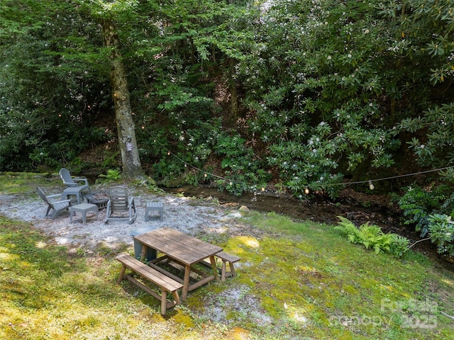 784 Carson Creek Rd, Brevard, NC 28712 - photo 31