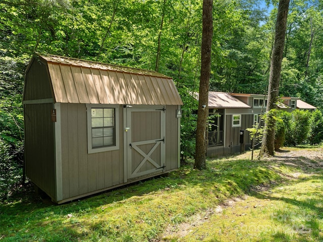 784 Carson Creek Rd, Brevard, NC 28712 - photo 36