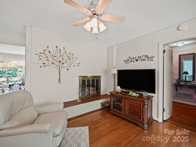 3008 Imperial Dr, Gastonia, NC 28054 - photo 6