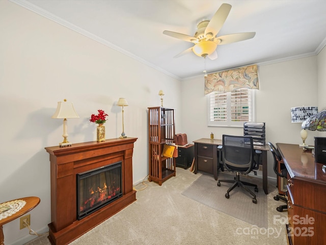 3008 Imperial Dr, Gastonia, NC 28054 - photo 8