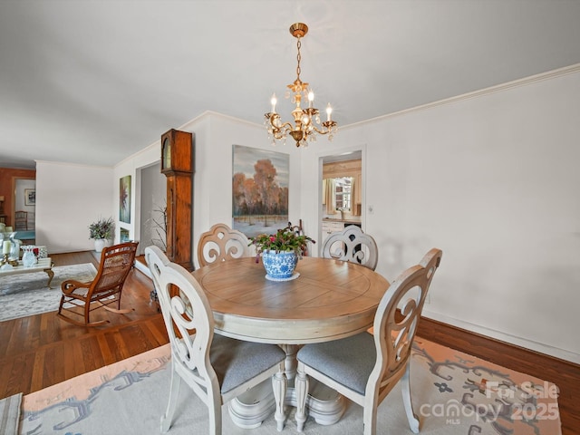 3008 Imperial Dr, Gastonia, NC 28054 - photo 11