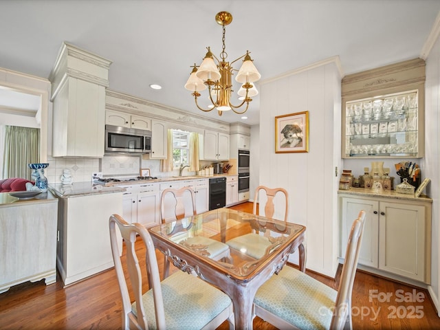 3008 Imperial Dr, Gastonia, NC 28054 - photo 13