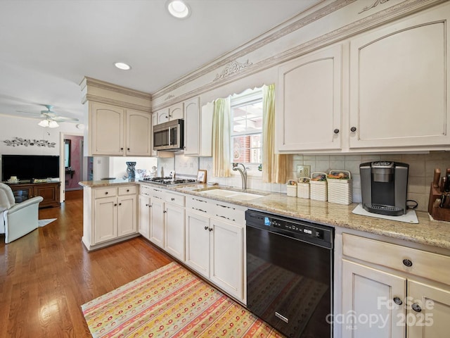 3008 Imperial Dr, Gastonia, NC 28054 - photo 14