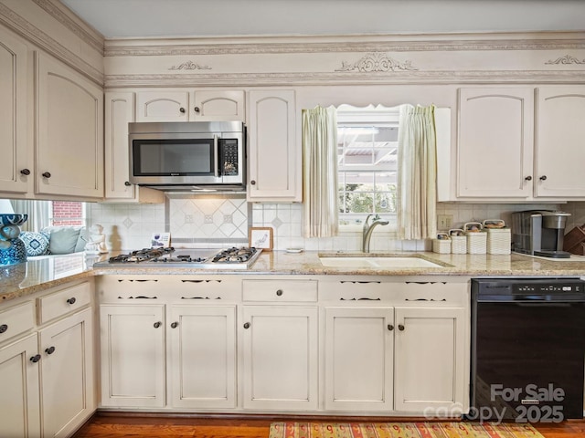 3008 Imperial Dr, Gastonia, NC 28054 - photo 15