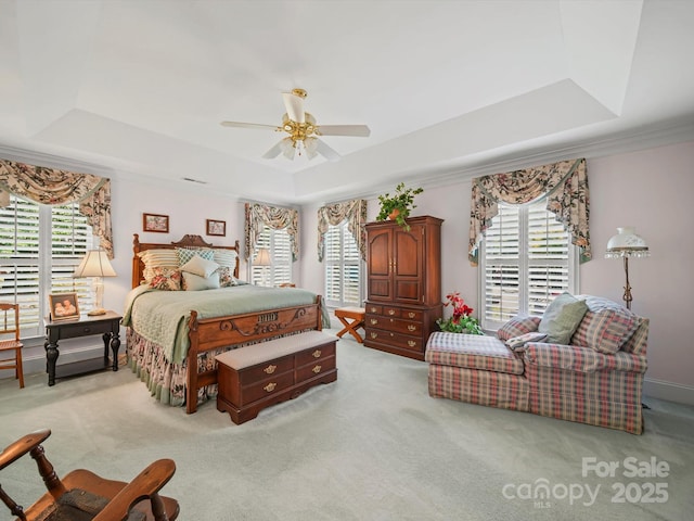 3008 Imperial Dr, Gastonia, NC 28054 - photo 18